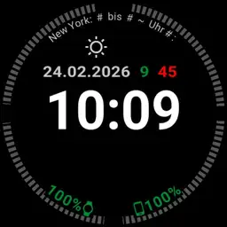 3f xdrip w1