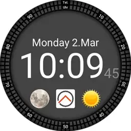 weather_openhab2_batterycolor