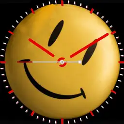 watchmen