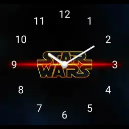 Star Wars