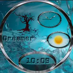 Dreamer
