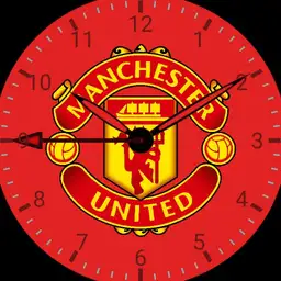 man utd