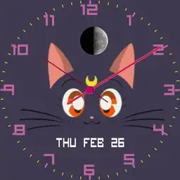 Sailor Moon