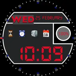 Brumi digitec