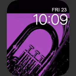 Euphonium