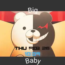 bigbaby