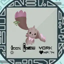 digimon iRekooo