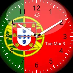 Portugal Copy