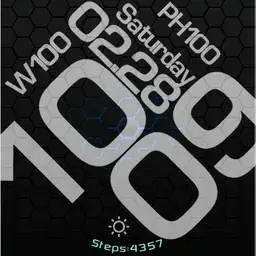 Rugged v0.2.4 Copy