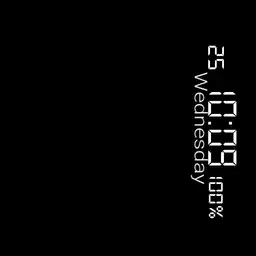 simple 3