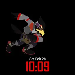 Falco