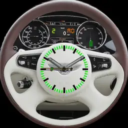 Bentley-DB10-MY-02