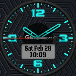 Gear Sport G2