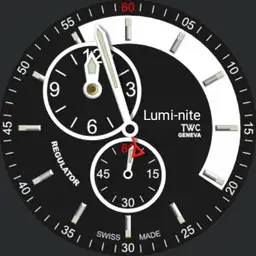 LUMI NITE