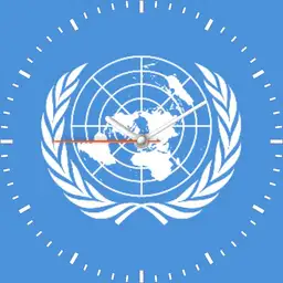 Human Rights