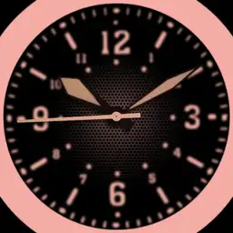 Simple Lume