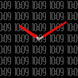 Sickening Time
