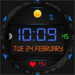 Watch.Digital.Essentiel
