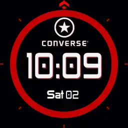 Con_verse v2