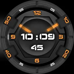 WatchFace_crfa_035