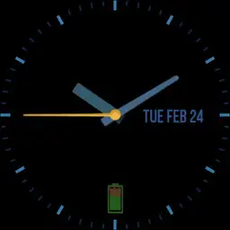 edwatch01
