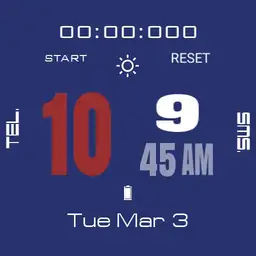 WatchPhone 1.1