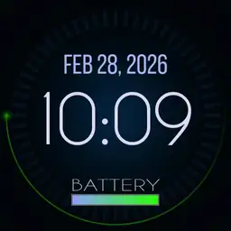 Simple Future 2