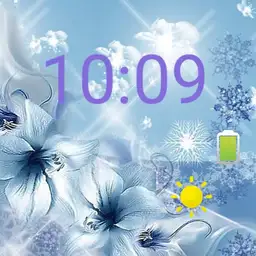 dodi blue sky