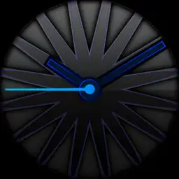 TDC-DarknessBlue