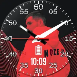 noize mc17