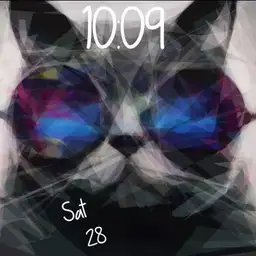 number 60