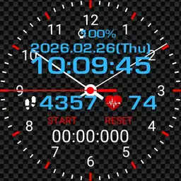 01T_StopWatch Copy