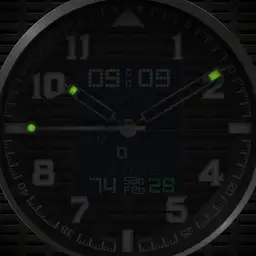 JRF Exe combi ucolor LE