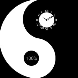 Yin Yang