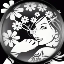 Lady