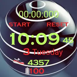 050 Copy