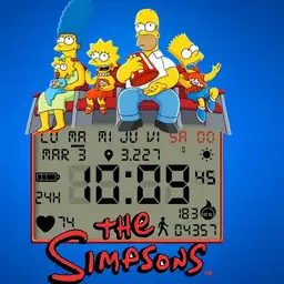 Simpsons JB cine Copy