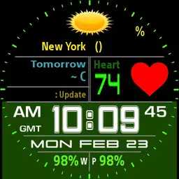 FN Weather 04 Revised Copy