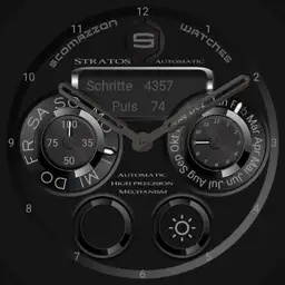 Stratos