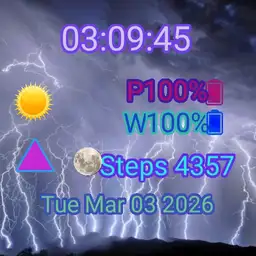Storm