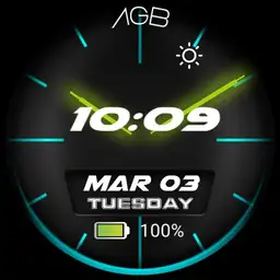 2025 1 agb