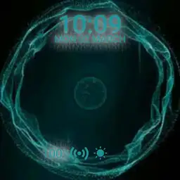 JARVIS Mod