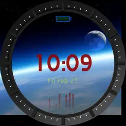 FirstWF_Sim-WA