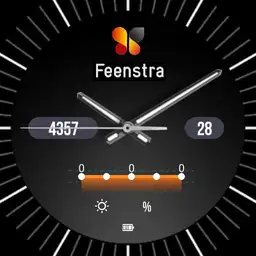 Feenstra