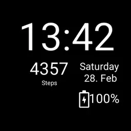 GlucoseWatch v1.0 Copy