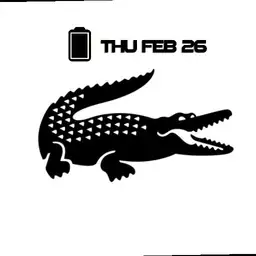 Lacoste 3