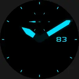 59