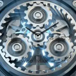 RealGears 2