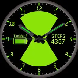 Personal Omnitrix