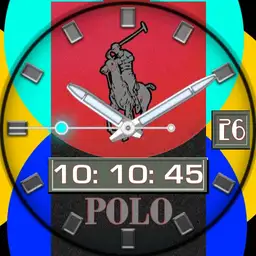 Polo